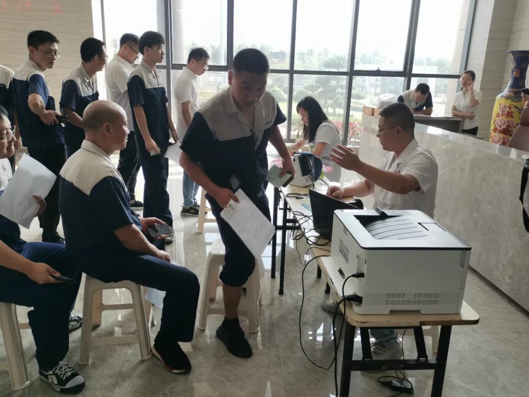 無償獻血，溫暖相傳